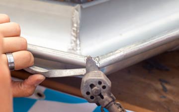 disadvantages of Kelcliffe lead roofing