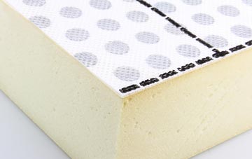 meeting Kelcliffe building codes