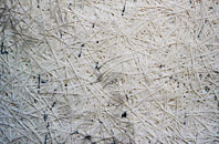 free Kelcliffe fibreglass roof quotes