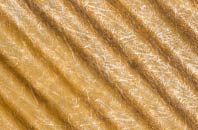 find rated Kelcliffe roofers