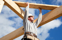 Kelcliffe roof replacement work