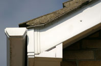free Kelcliffe soffit quotes